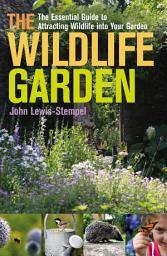 Icon image The Wildlife Garden