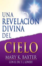 Icon image Una revelación divina del cielo