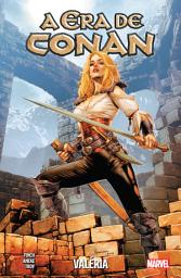 Icon image A Era de Conan: Valéria