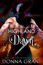Icon image Highland Dawn