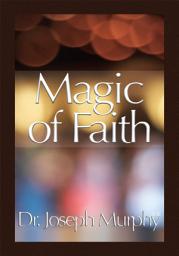 Icon image Magic of Faith