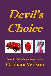 Icon image Devil's Choice