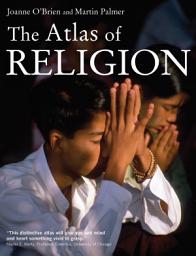 Icon image The Atlas of Religion