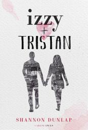 Icon image Izzy + Tristan: Bind 0