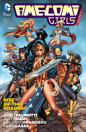 Thumbnail image