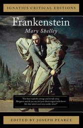 Icon image Frankenstein
