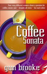 Icon image Coffee Sonata