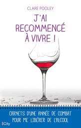 Icon image J'ai recommencé à vivre !