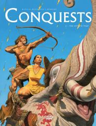 Icon image Conquests