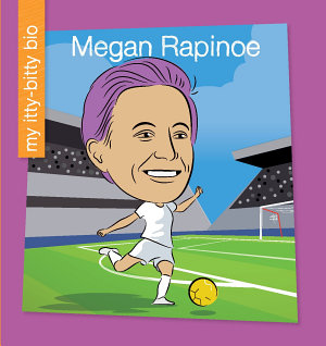 Icon image
