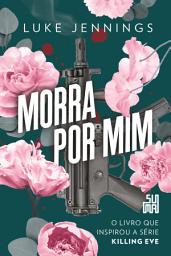 Icon image Morra por mim