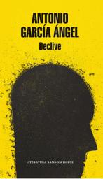 Icon image Declive