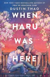 Icon image When Haru Was Here