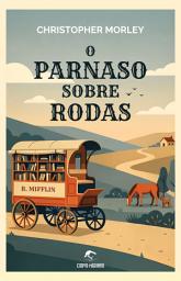Icon image O Parnaso sobre Rodas