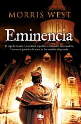 Icon image Eminencia