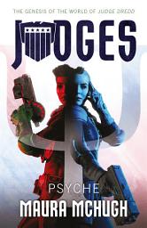 Icon image JUDGES: Psyche
