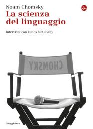 Icon image La scienza del linguaggio