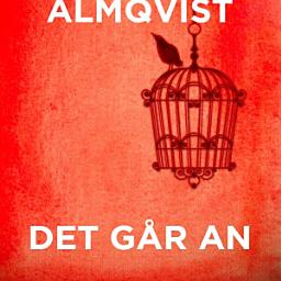 Icon image Det går an