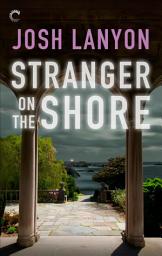 Icon image Stranger on the Shore