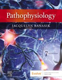 Icon image Pathophysiology - E-Book: Edition 7