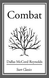 Icon image Combat