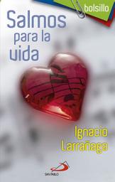 Icon image Salmos para la vida