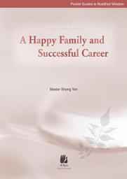 Icon image A Happy Family and Successful Career