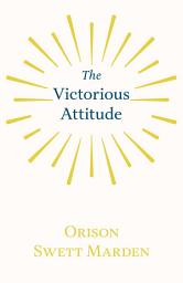 Icon image The Victorious Attitude