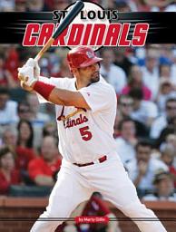 Icon image St. Louis Cardinals