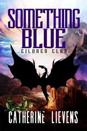 Icon image Something Blue: Eiloren Clan