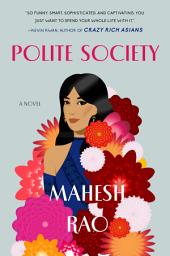 Icon image Polite Society