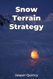 Icon image Snow Terrain Strategy