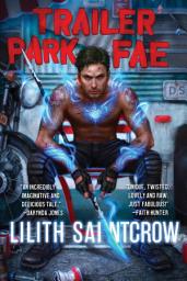 Icon image Trailer Park Fae