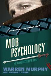 Icon image Mob Psychology