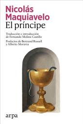Icon image El príncipe