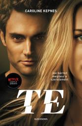 Icon image Te