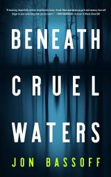 Icon image Beneath Cruel Waters