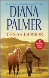 Icon image Texas Honor