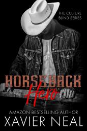 Icon image Horseback Hero:: Single-Father, Second Chance Romance