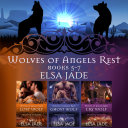 Thumbnail image