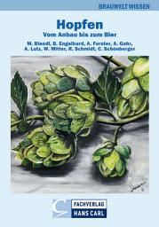 Icon image Hopfen: Vom Anbau bis zum Bier