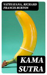 Icon image Kama Sutra: Illustrated Edition
