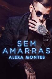 Icon image Sem Amarras