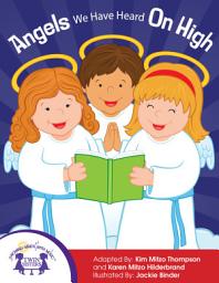 Icon image Angels We Have Heard On High