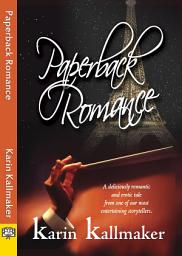 Icon image Paperback Romance