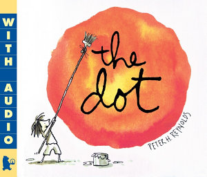 Icon image The Dot