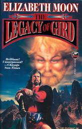 Icon image The Legacy of Gird