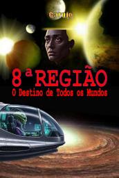 Icon image Oitava Região