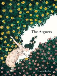 Icon image The Arguers
