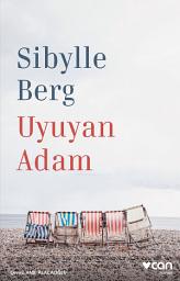 Icon image Uyuyan Adam